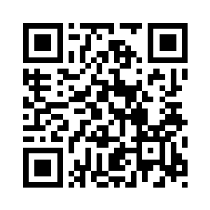 不透露任何的消息和讯息二维码生成