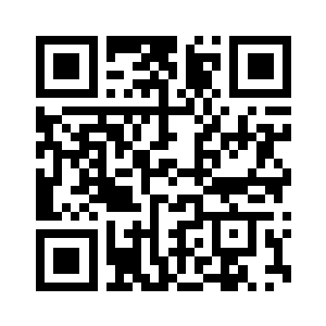 不通过邢定文的审核二维码生成