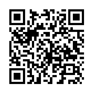 不速之客连第一道防线都没有突破二维码生成