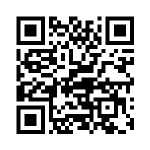 不遗余力地继续维持自己的域场二维码生成