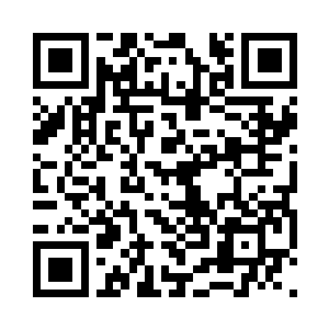 不遗余力地让手下妖族四处收刮各种资源二维码生成