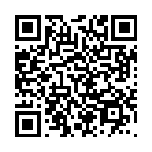 不避讳的说起猴儿酒这样珍贵的东西二维码生成