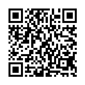 不那么呛吼的同时又可以增加一点番茄的甜味二维码生成