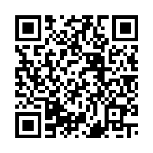 不锈钢枪身却不会反光而导致晃眼二维码生成