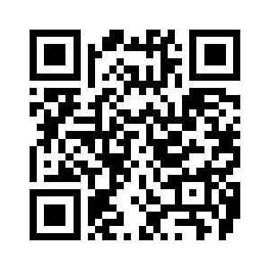 不间断不规则的一天发烧好几次二维码生成