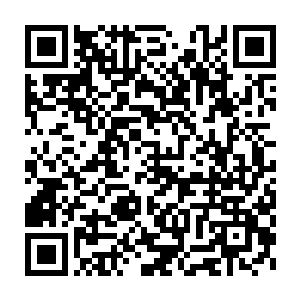 不防电梯里面一个穿着职业装的女人冒冒失失地先一步从里面冲了出来二维码生成