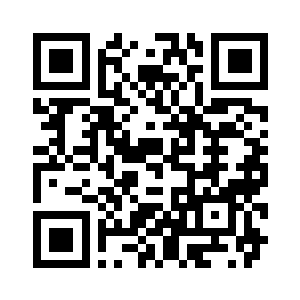 不阻止他们会说得更过分二维码生成