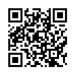 不降就将你捉拿归案二维码生成