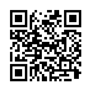 不除了那毒瘤一样的弟弟二维码生成