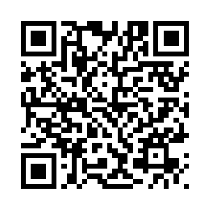 不陨落一些大能几乎是不可能的事二维码生成