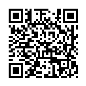 不隆冬的陪着秦林留下的锦衣校尉二维码生成