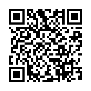 不隆重不足以显示此次结盟的重大二维码生成