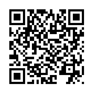 不难判断这里之前应该是一个渔村二维码生成