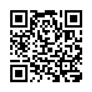 不难反推出整件事的来龙去脉二维码生成