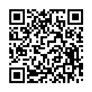 不难听出黄依那激动和喜悦的声音二维码生成