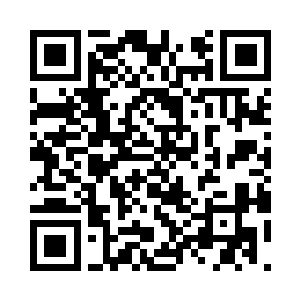 不难听得出他话语之中流露出了的担心二维码生成