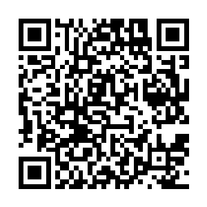 不难带一个金发碧眼的女人回到舱房做人类最原始的运动二维码生成