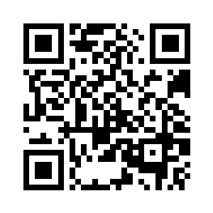 不难想象昨夜里的战况二维码生成