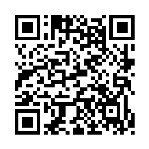 不难看出以上各位前贤所赖以观察的角度不同二维码生成