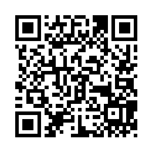 不难看出那些资源都是属于世龙家族的二维码生成