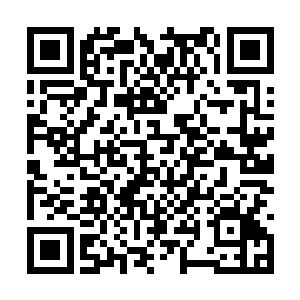 不难让年欣然联想到那些曾经发生过在这里的事情二维码生成