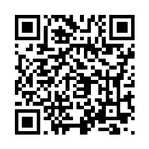 不需片刻破损的伤口就可以完全自行愈合了二维码生成