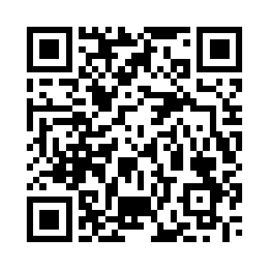 不需要也不能把所有人都拴在一起二维码生成