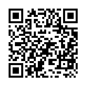 不需要他们进入到我们的体内世界二维码生成