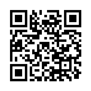 不需要你和他们正面对战二维码生成