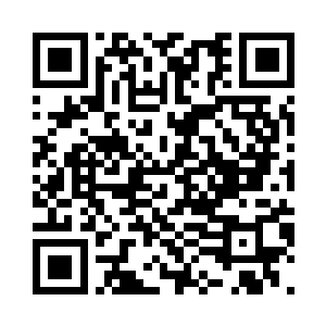 不需要你多费时间去经历修炼的苦难二维码生成