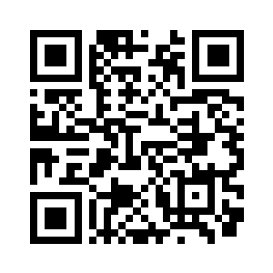 不需要你经历30年间的创业苦难二维码生成