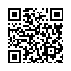 不需要冰原巨熊部落出钱二维码生成