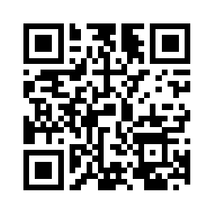 不需要刻意模仿那些形式二维码生成