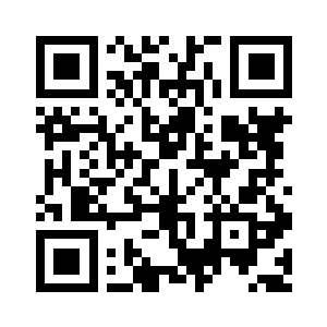 不需要去感悟任何的法则二维码生成