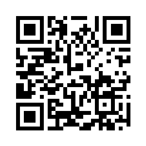 不需要去找什么海洋生物了二维码生成