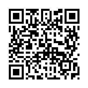 不需要告知它们为何会有无妄之灾二维码生成