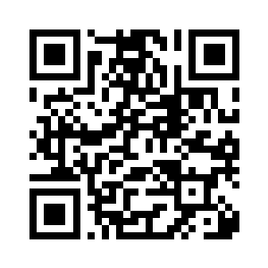 不需要和朝廷里任何人打交道二维码生成