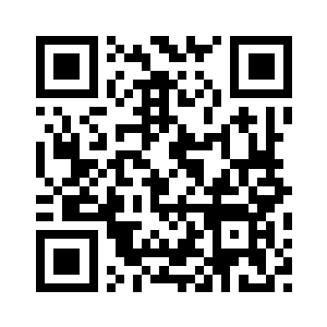 不需要多长时间消息肯定传出来二维码生成