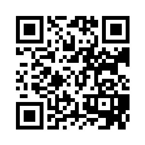 不需要媒体的宣传和关注二维码生成