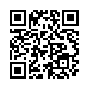 不需要往明水公安系统安排二维码生成