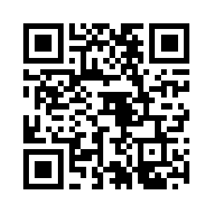 不需要我们指挥部的人做什么二维码生成