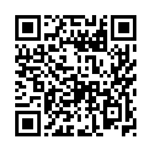 不需要我这个无用的老头子多操心二维码生成