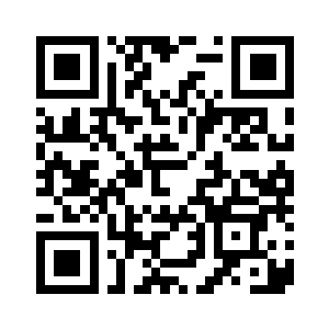 不需要打探他布置的底细二维码生成