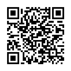 不需要说话对方就可以明白他的意思二维码生成