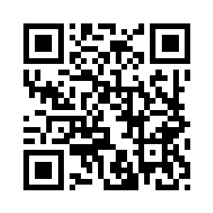 不需要过于的去纠结什么二维码生成