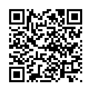 不需要驾云便可以从南天门直飞而下二维码生成