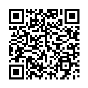 不露痕迹地将话题转向了自己感兴趣的方面二维码生成