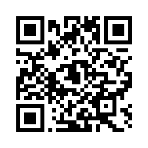 不靠谱的我都给撵回家了二维码生成