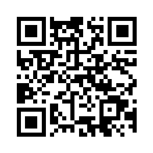 不顺眼的刚才肯定嚷嚷了二维码生成