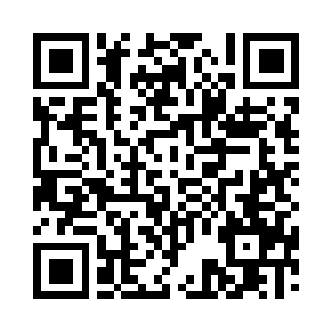 不顾一切冲到布满凶兽和变异植物的丛林里二维码生成